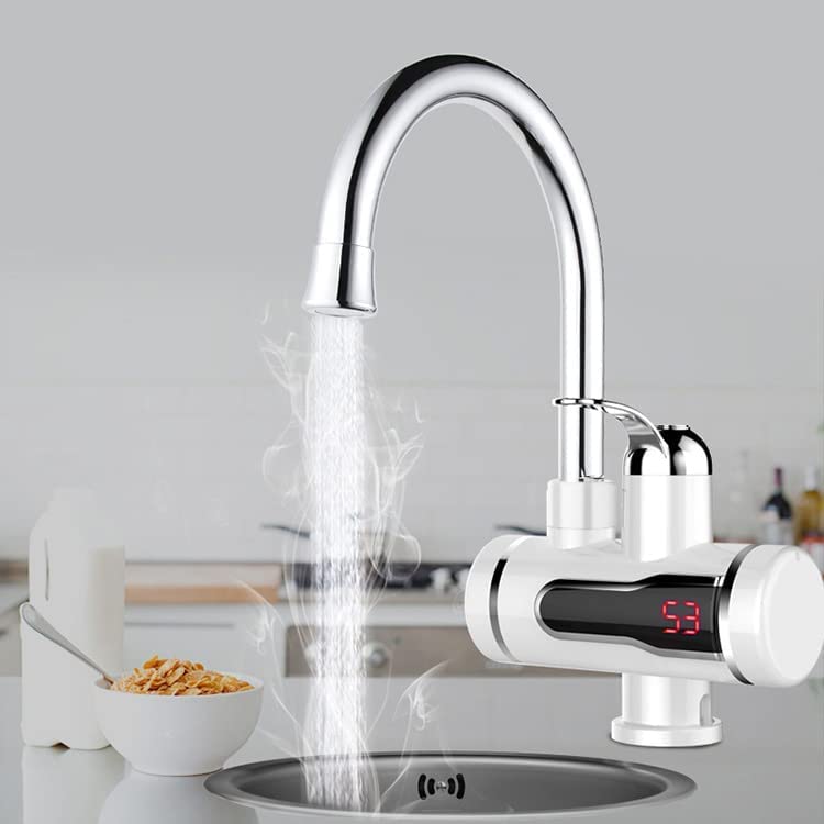 Home Accessories