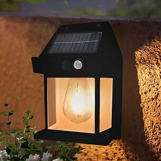 Home Decor - Interior and Exterior