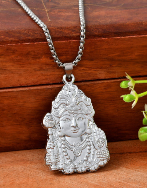 Spiritual Accessories