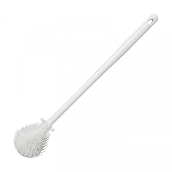 Bottle Washing Plastic Brush