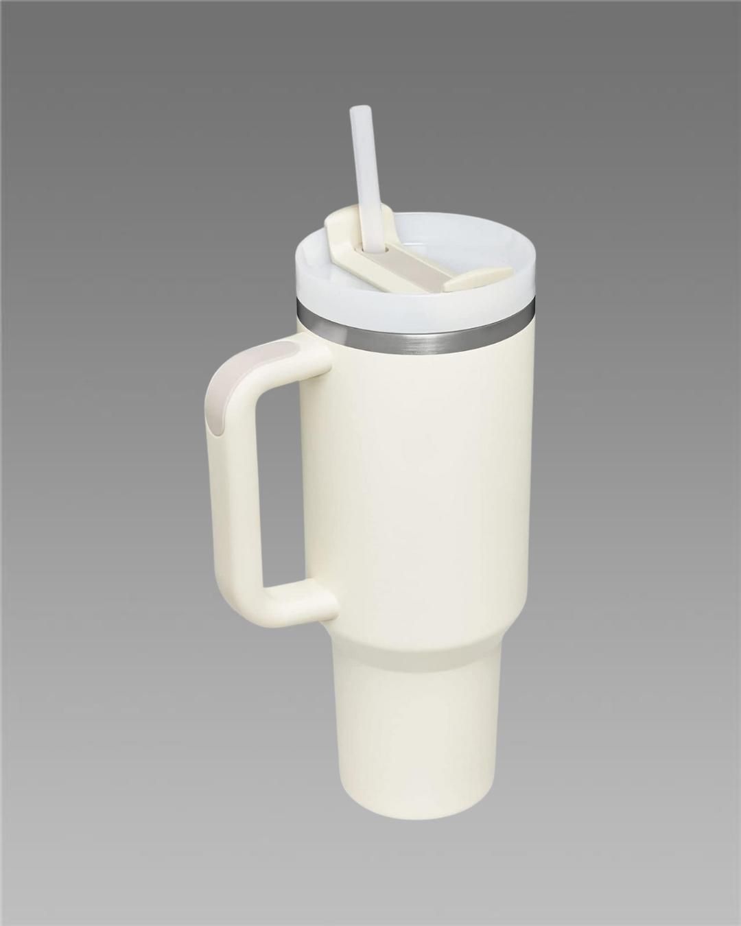 Stainless Steel Cup Vacuum Insulated Tumbler for Water